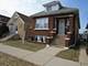 2512 S 59th, Cicero, IL 60804