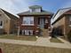 2512 S 59th, Cicero, IL 60804