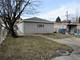 2512 S 59th, Cicero, IL 60804