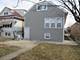 2512 S 59th, Cicero, IL 60804