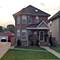 1721 N 38th, Stone Park, IL 60165