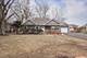 3303 185th, Homewood, IL 60430