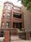 718 W Cornelia Unit G, Chicago, IL 60657