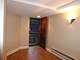 718 W Cornelia Unit G, Chicago, IL 60657