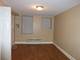 718 W Cornelia Unit G, Chicago, IL 60657