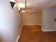 718 W Cornelia Unit G, Chicago, IL 60657