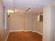 718 W Cornelia Unit G, Chicago, IL 60657