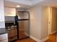 718 W Cornelia Unit G, Chicago, IL 60657