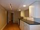 718 W Cornelia Unit G, Chicago, IL 60657