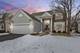 284 Carters Grove, Grayslake, IL 60030