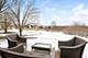 5502 Silentbrook, Rolling Meadows, IL 60008