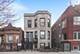 3349 W Crystal, Chicago, IL 60651