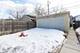 3349 W Crystal, Chicago, IL 60651