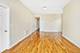 3349 W Crystal, Chicago, IL 60651