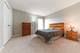 2807 Fairhauser, Naperville, IL 60564