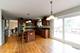 2807 Fairhauser, Naperville, IL 60564