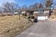 3S174 Shagbark, Glen Ellyn, IL 60137