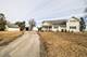 32186 E 2700 North, Chenoa, IL 61726