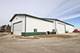 32186 E 2700 North, Chenoa, IL 61726