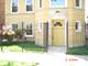 1932 N Richmond Unit 3, Chicago, IL 60647