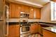 2103 N Kenmore Unit 2R, Chicago, IL 60614