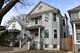 2028 W Chase, Chicago, IL 60645