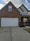 106 Bowman, Matteson, IL 60443