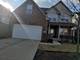 106 Bowman, Matteson, IL 60443