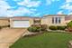 595 Concord, Des Plaines, IL 60016