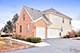 3 Kensington, Hawthorn Woods, IL 60047