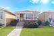 7327 W Montrose, Norridge, IL 60706