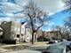 2049 N Whipple, Chicago, IL 60647