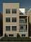 1229 W Carmen Unit 3, Chicago, IL 60640