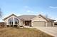 19621 Kevin, Mokena, IL 60448