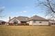 19621 Kevin, Mokena, IL 60448