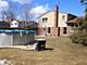 4037 Miller, Glenview, IL 60026