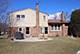 4037 Miller, Glenview, IL 60026