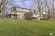 41 Abbeyfeale, Oswego, IL 60543