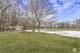 41 Abbeyfeale, Oswego, IL 60543