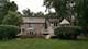 41 Abbeyfeale, Oswego, IL 60543