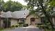 41 Abbeyfeale, Oswego, IL 60543