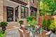 21 E Scott, Chicago, IL 60610