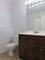 809 Sudbury, Joliet, IL 60435