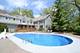 1S610 Swan Lake, Wheaton, IL 60189