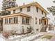 830 N Elmwood, Oak Park, IL 60302