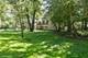 1532 Black Walnut, Naperville, IL 60565