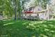 1532 Black Walnut, Naperville, IL 60565