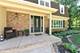 1532 Black Walnut, Naperville, IL 60565