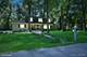 1532 Black Walnut, Naperville, IL 60565