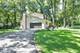 1532 Black Walnut, Naperville, IL 60565